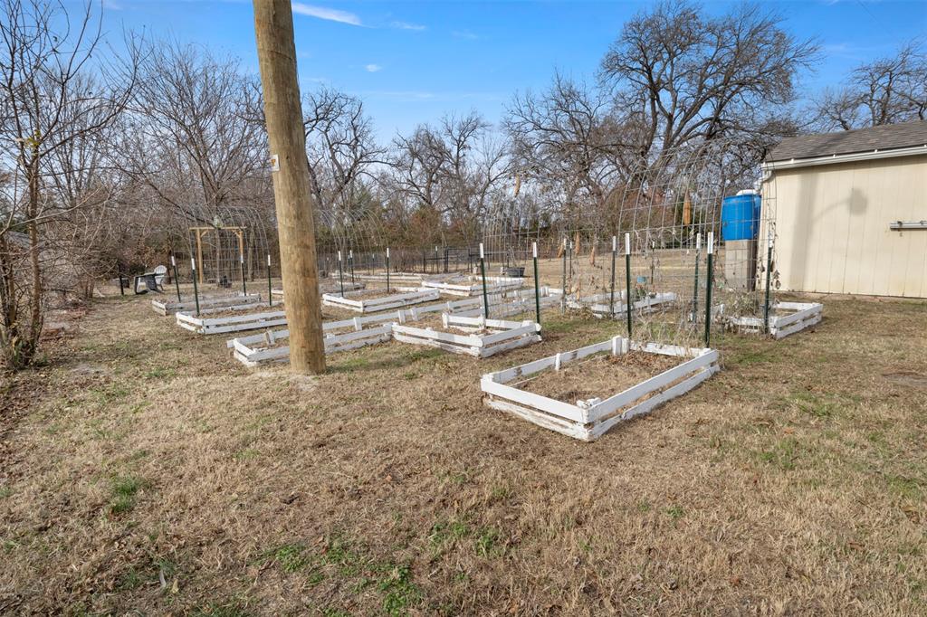 S Billingsley - Residential