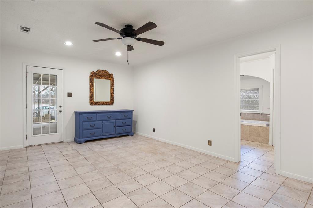 S Billingsley - Residential