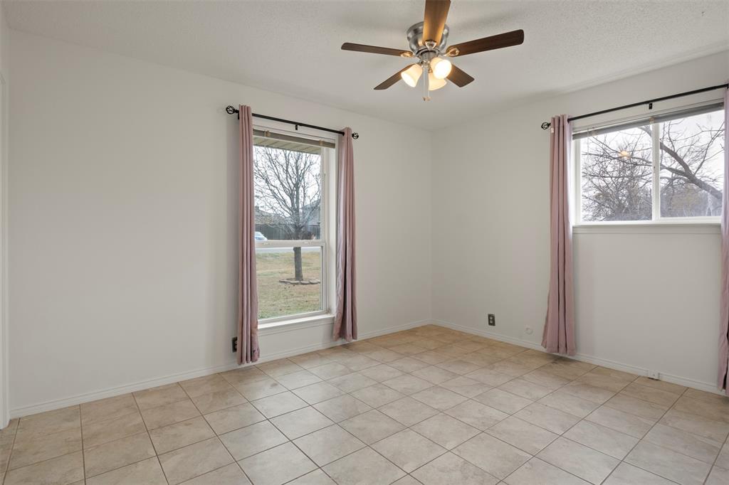 S Billingsley - Residential