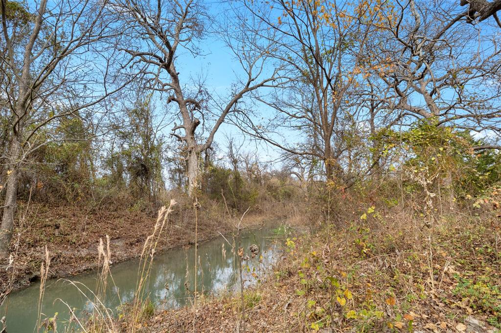 S Billingsley - Residential