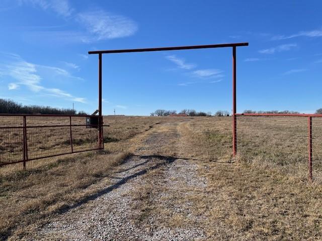 none - Farm