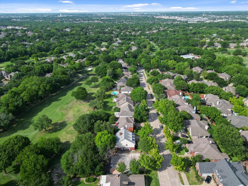 2632 Valley Creek Trail