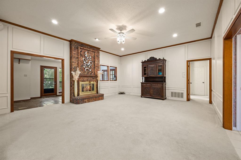 2013 Portsmouth Drive