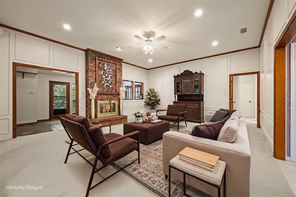 2013 Portsmouth Drive