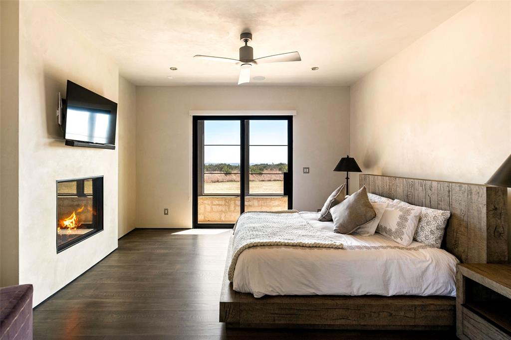 Ranch Estate - Residential