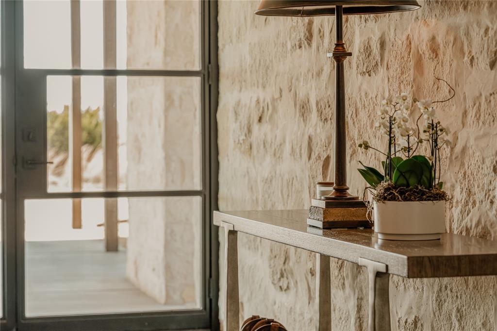 Ranch Estate - Residential