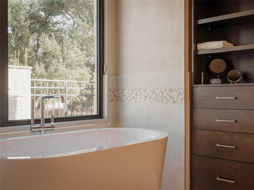 Ranch Estate - Residential