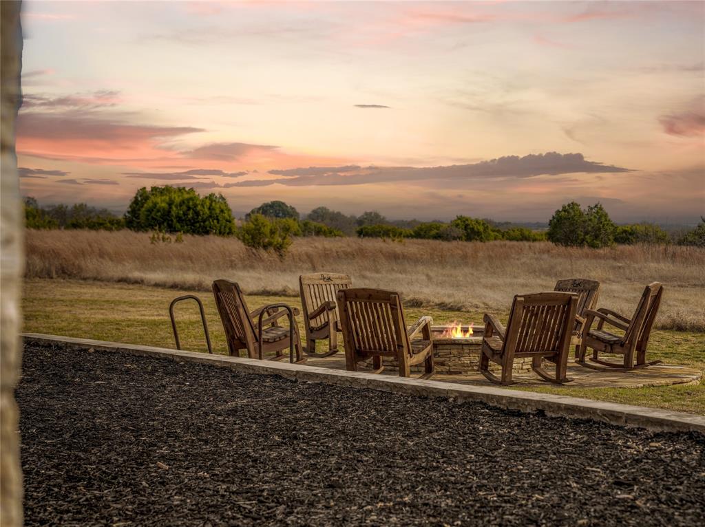 Ranch Estate - Residential