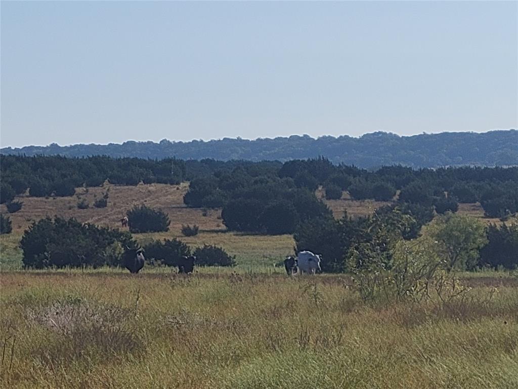 TBD Private Road 16021