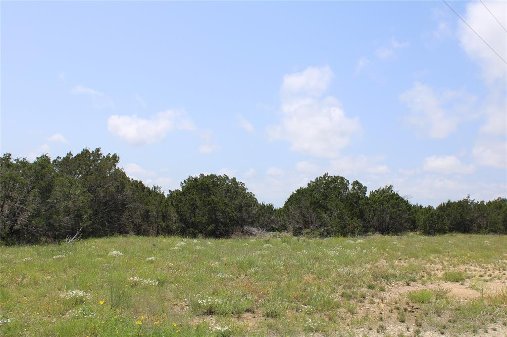 TBD Private Road 16021