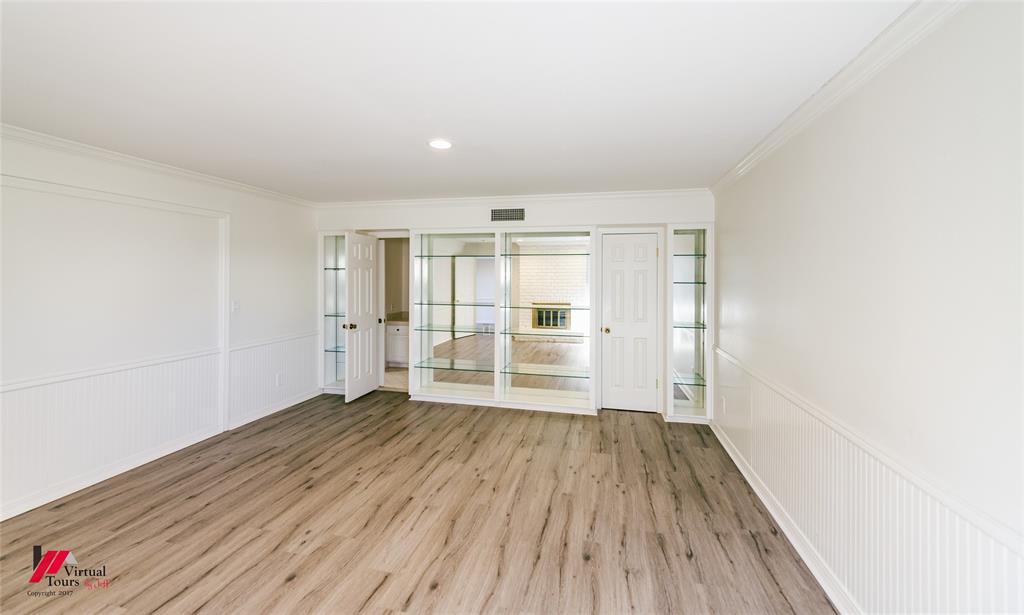 Tealwood Twnhs - Residential