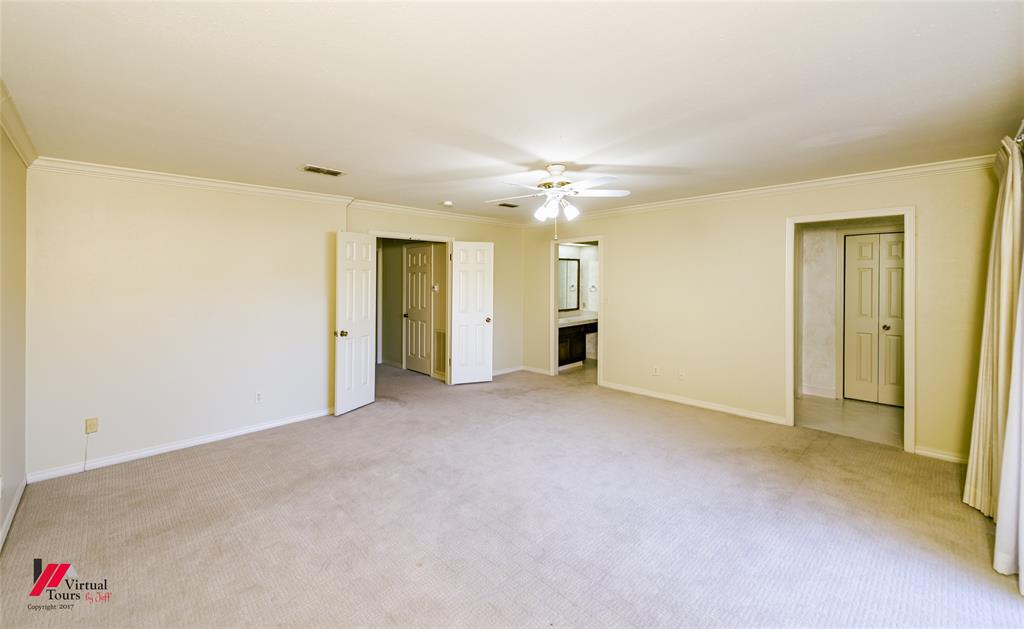 Tealwood Twnhs - Residential