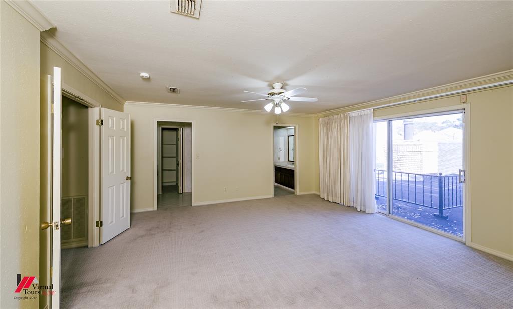 Tealwood Twnhs - Residential