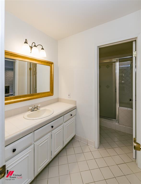 Tealwood Twnhs - Residential