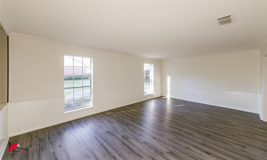 Tealwood Twnhs - Residential