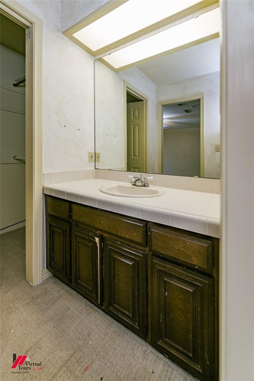 Tealwood Twnhs - Residential