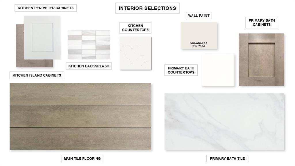 301 Spruce Brook Drive