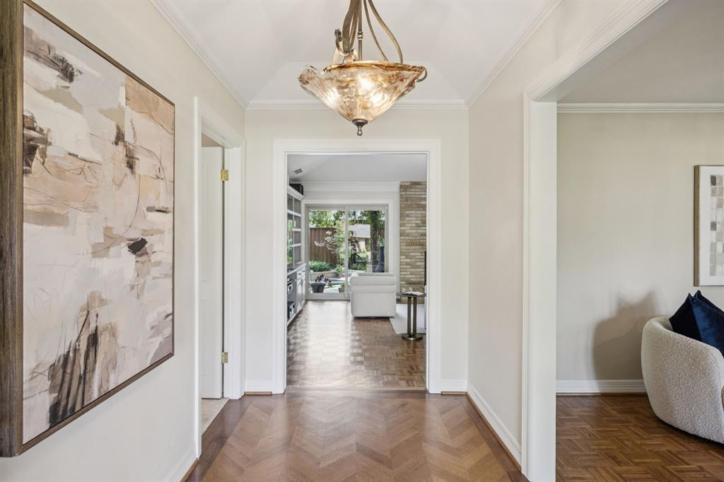 4708 Sugar Mill Road