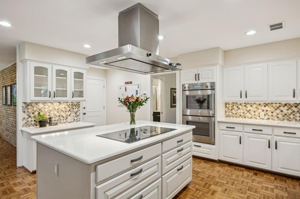 4708 Sugar Mill Road