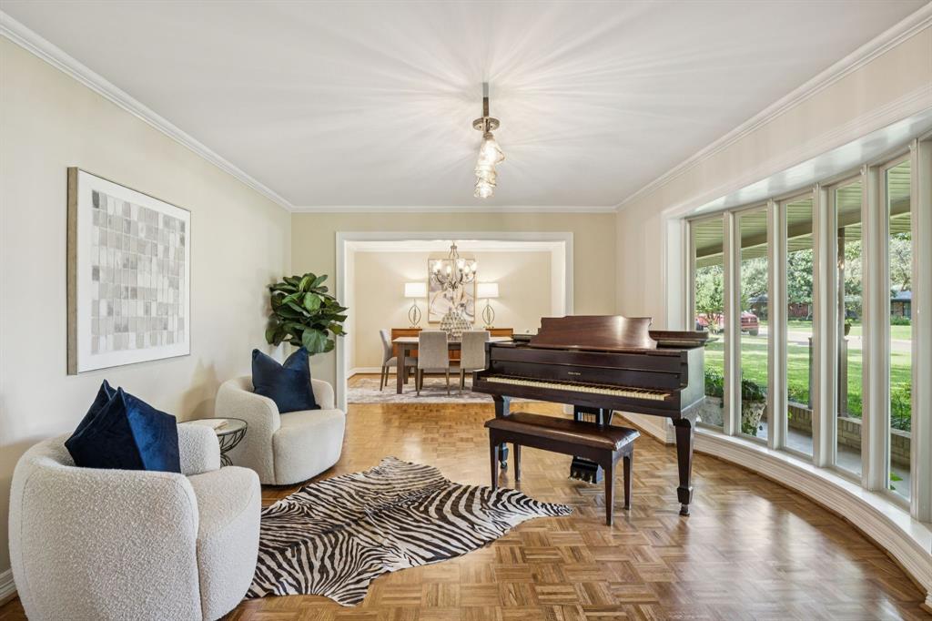 4708 Sugar Mill Road