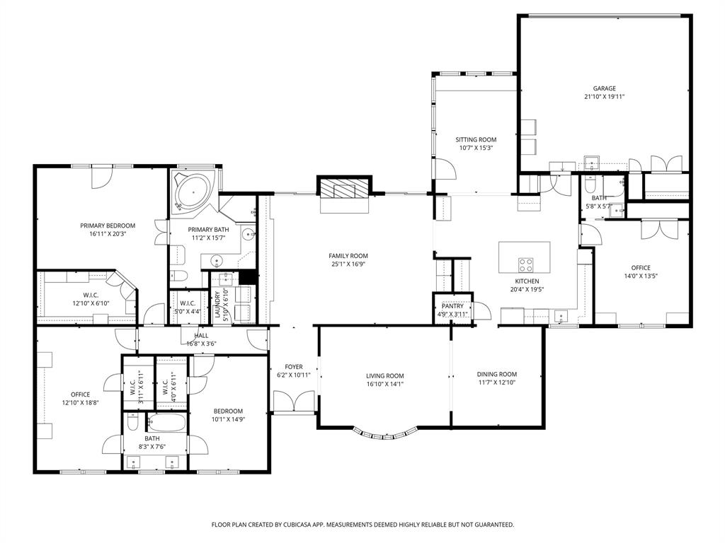 Schreiber Manor 1st Inst - Residential