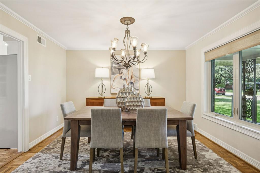 4708 Sugar Mill Road