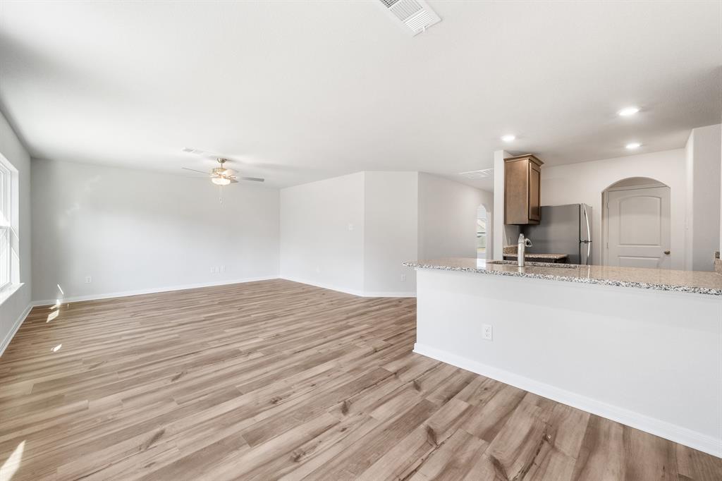 4226 Lava Forest Lane