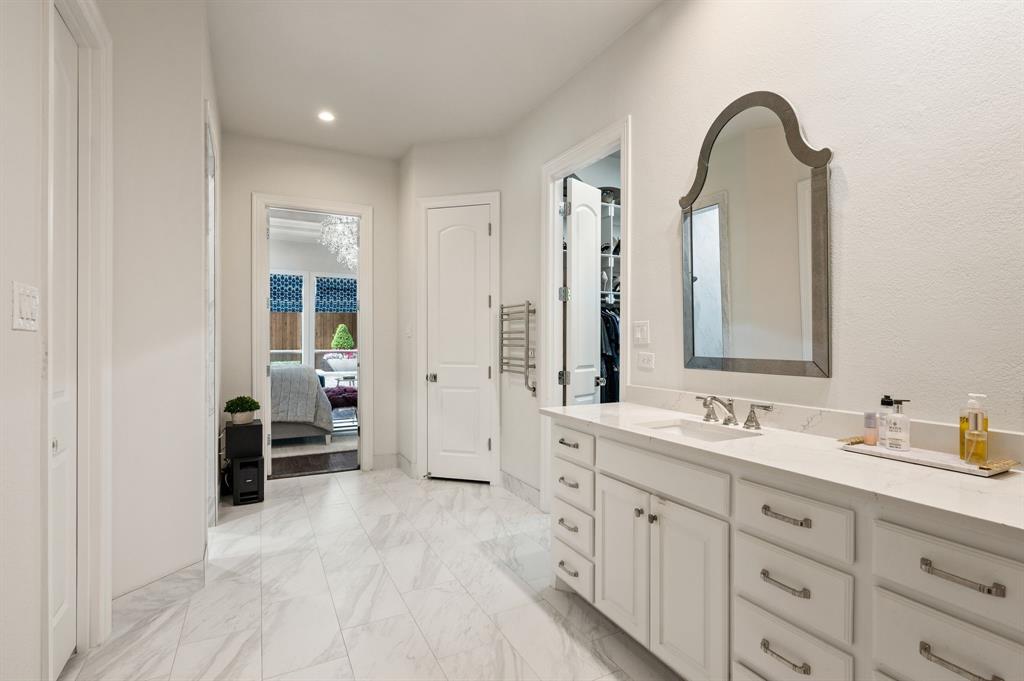 Tuscan Ridge Ph I - Residential