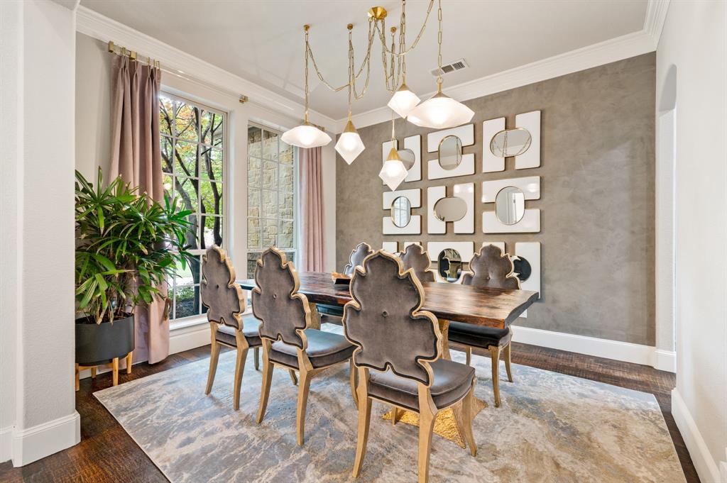 Tuscan Ridge Ph I - Residential