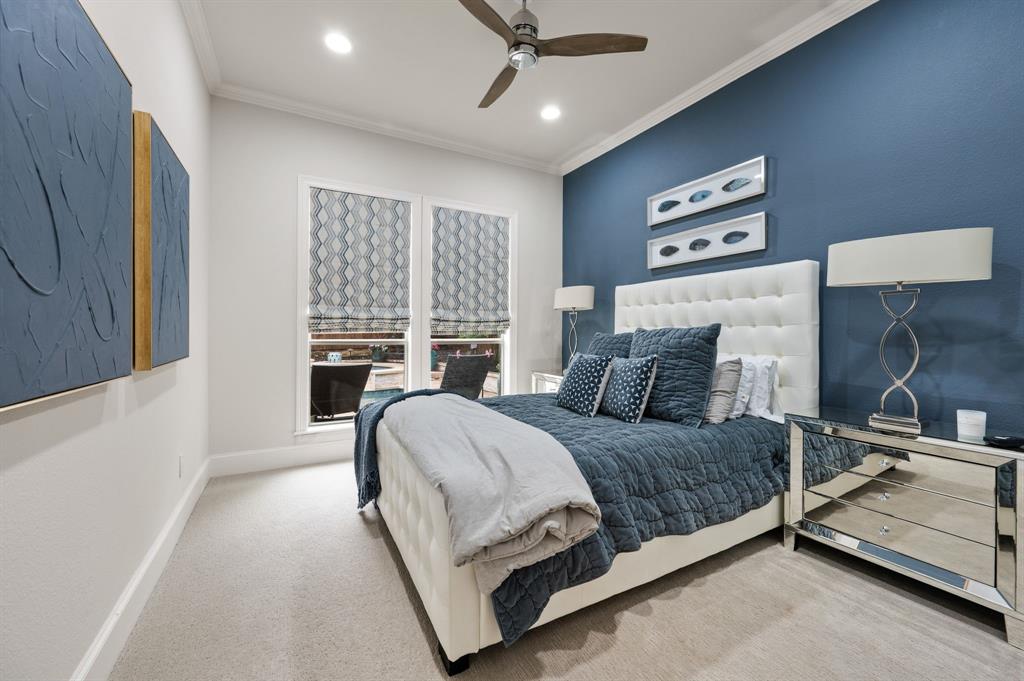 Tuscan Ridge Ph I - Residential