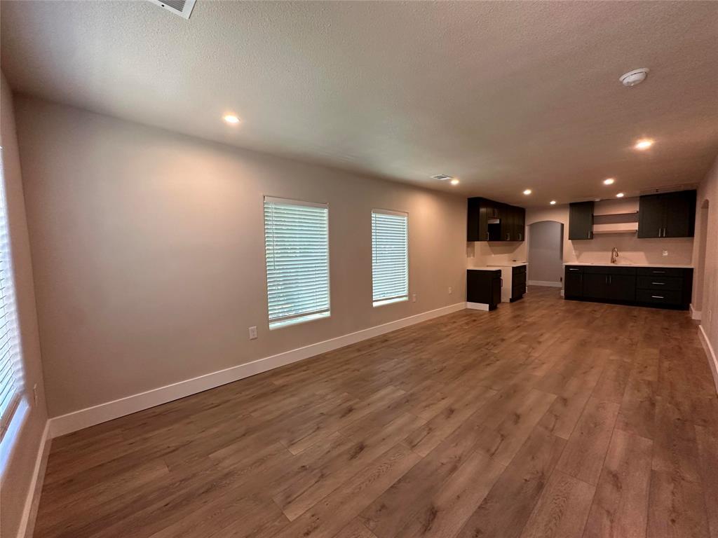 805 Green Street
