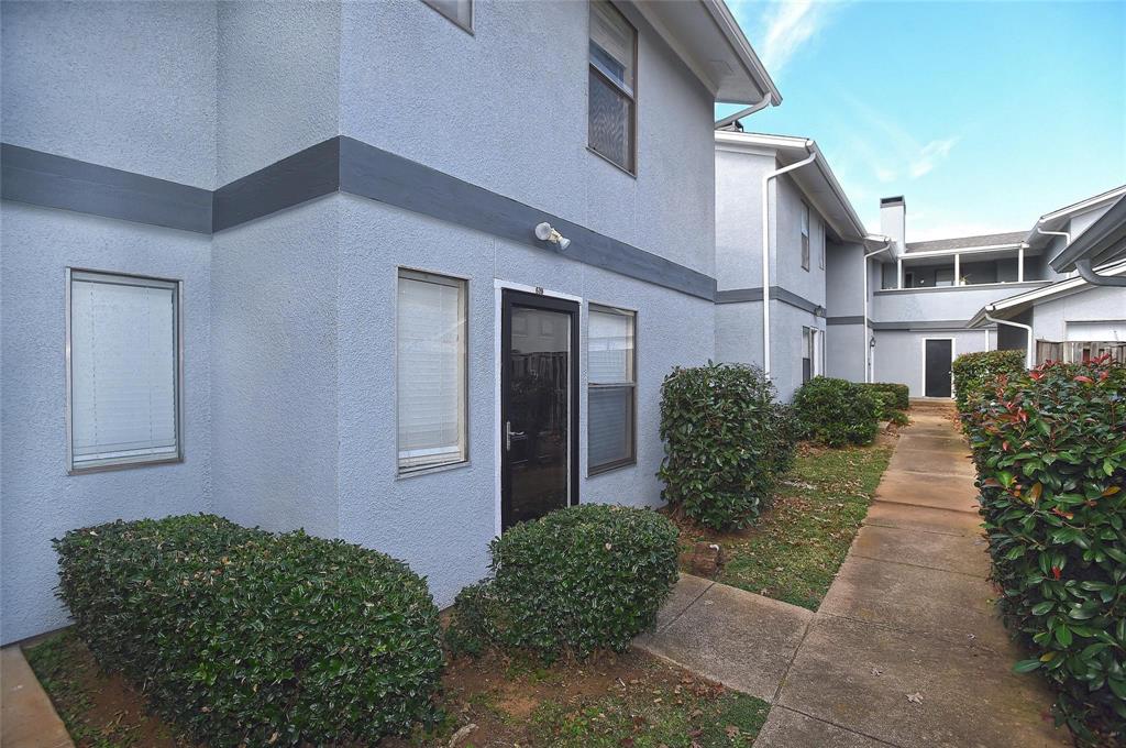 619 Timberline Drive