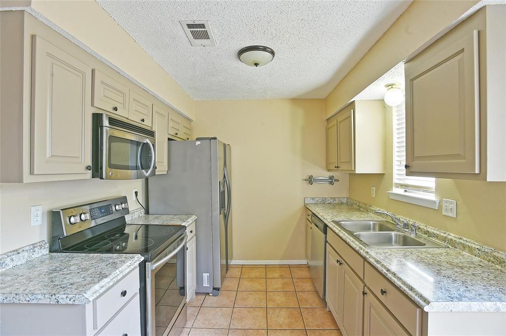 619 Timberline Drive