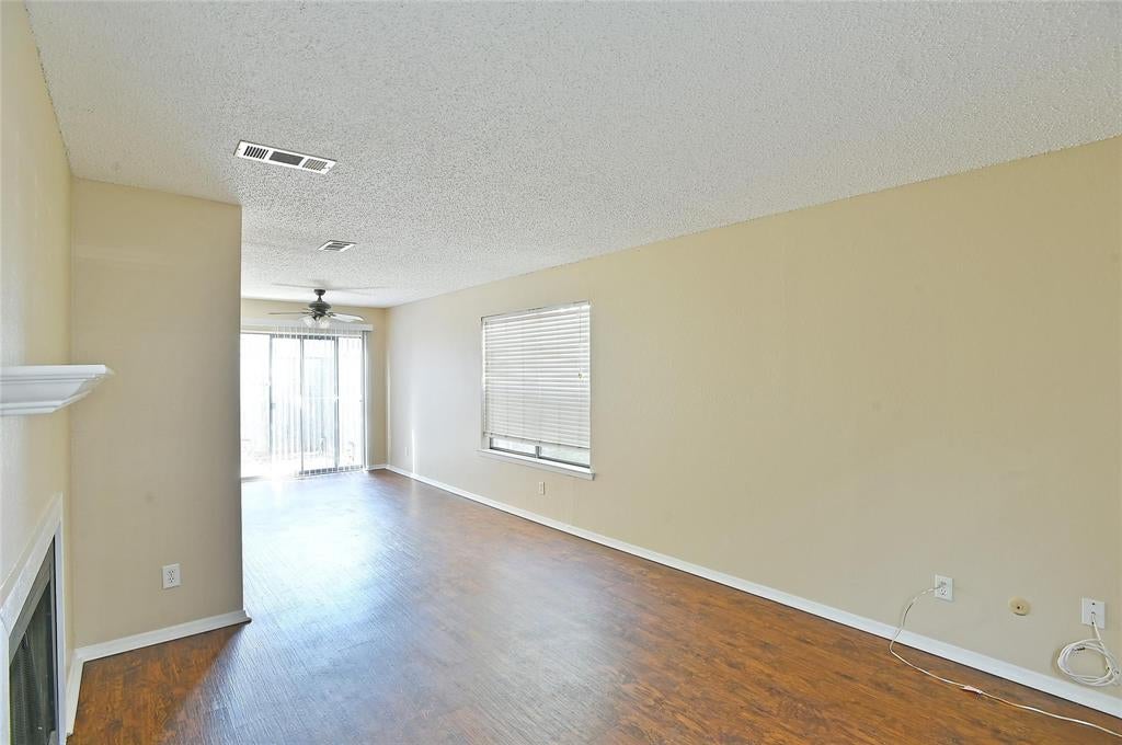 619 Timberline Drive