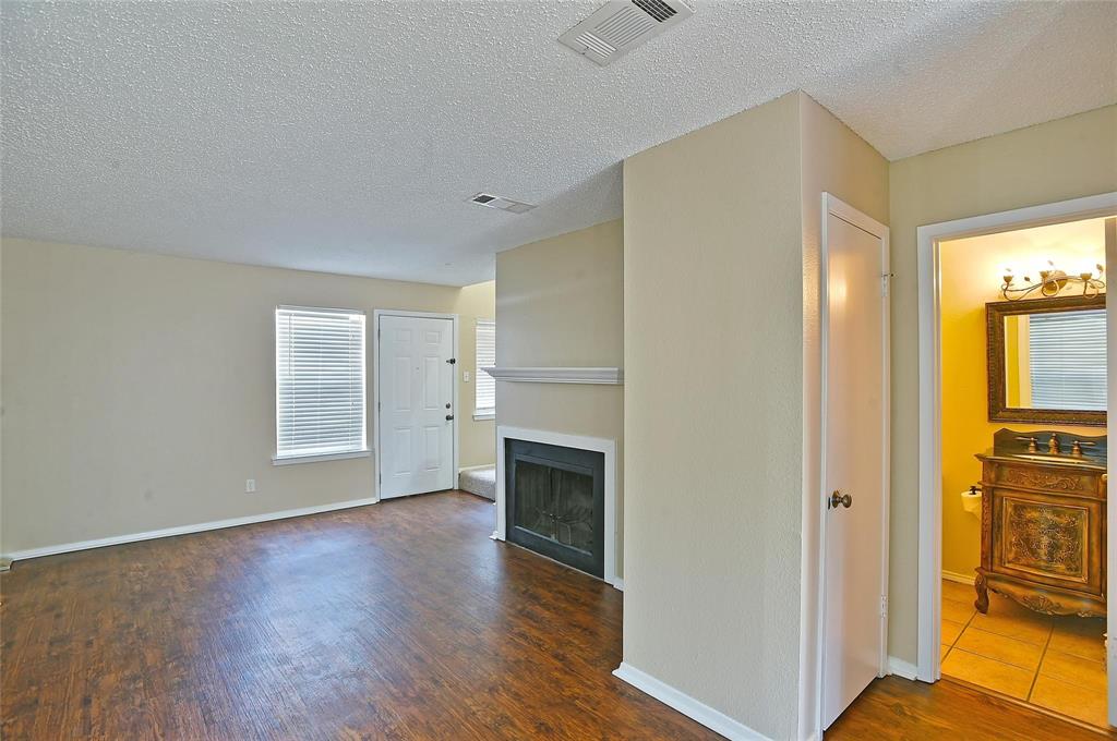 619 Timberline Drive