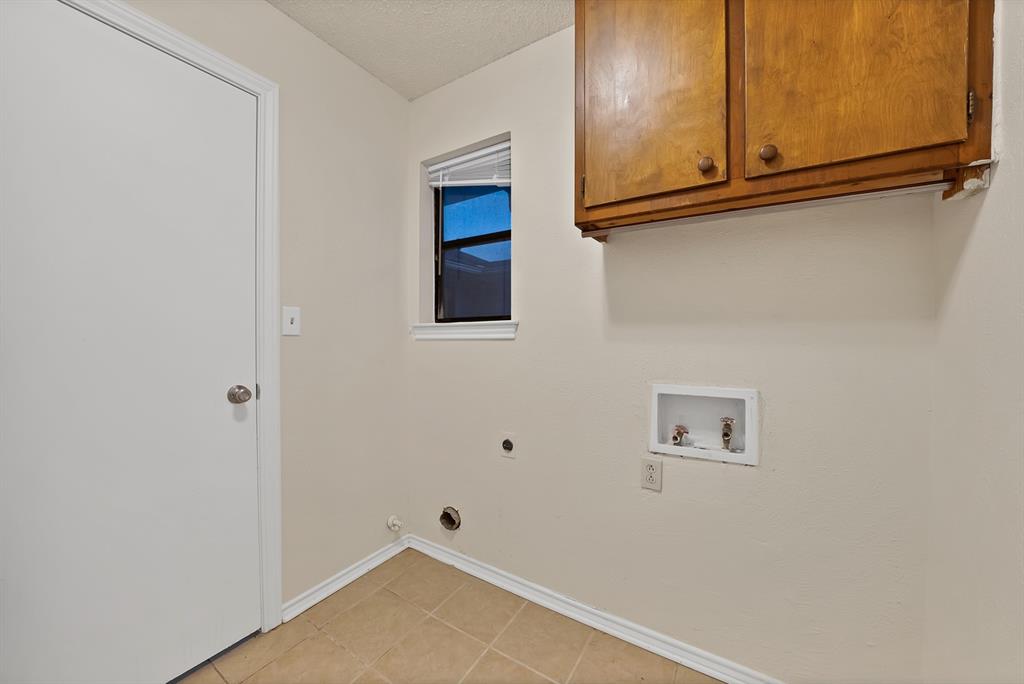 Kimberlea Add - Residential