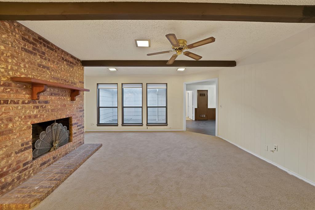 Kimberlea Add - Residential