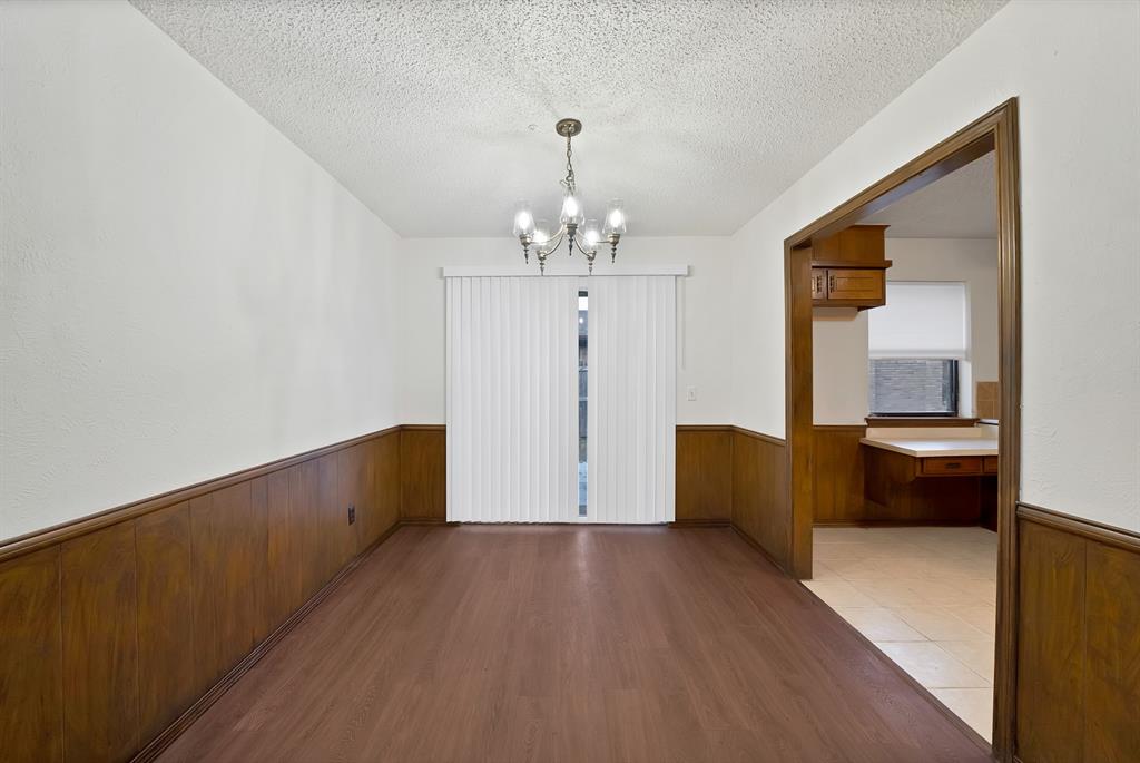 Kimberlea Add - Residential