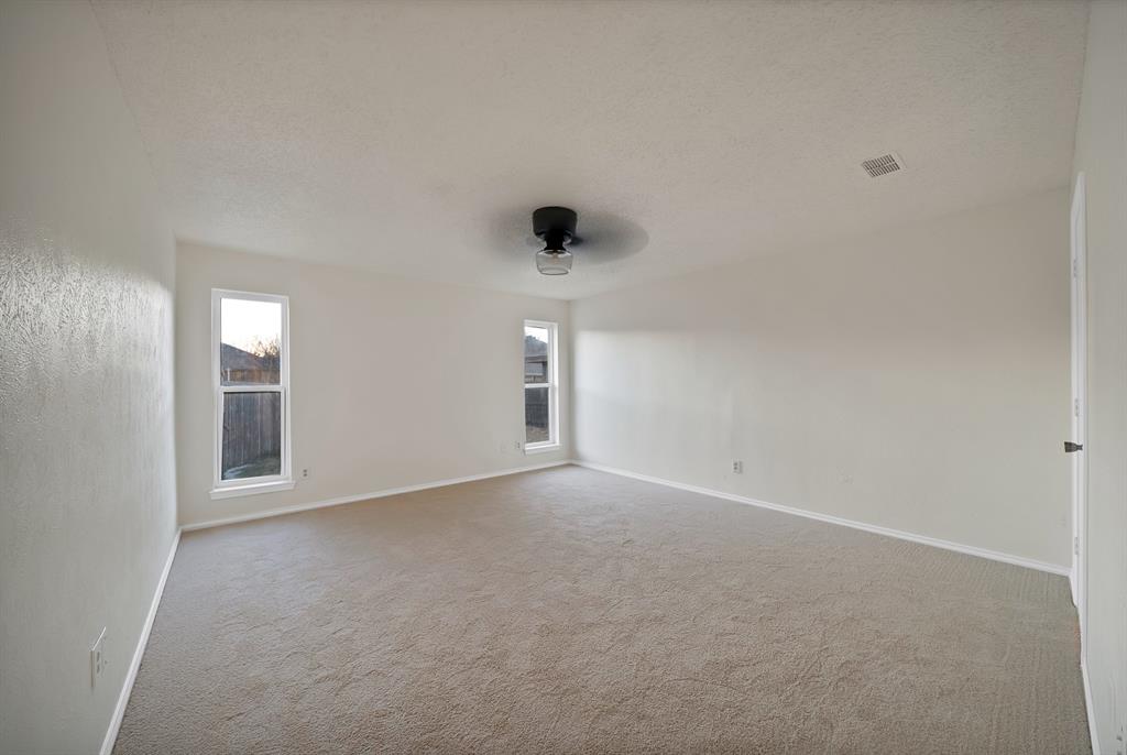 Kimberlea Add - Residential