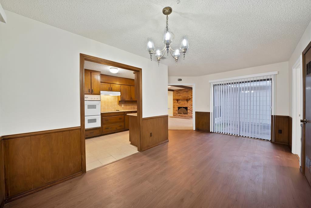 Kimberlea Add - Residential