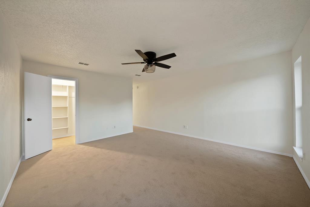 Kimberlea Add - Residential