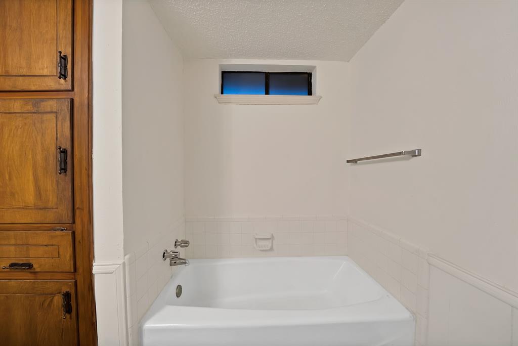 Kimberlea Add - Residential