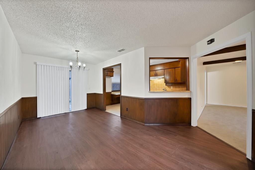 Kimberlea Add - Residential