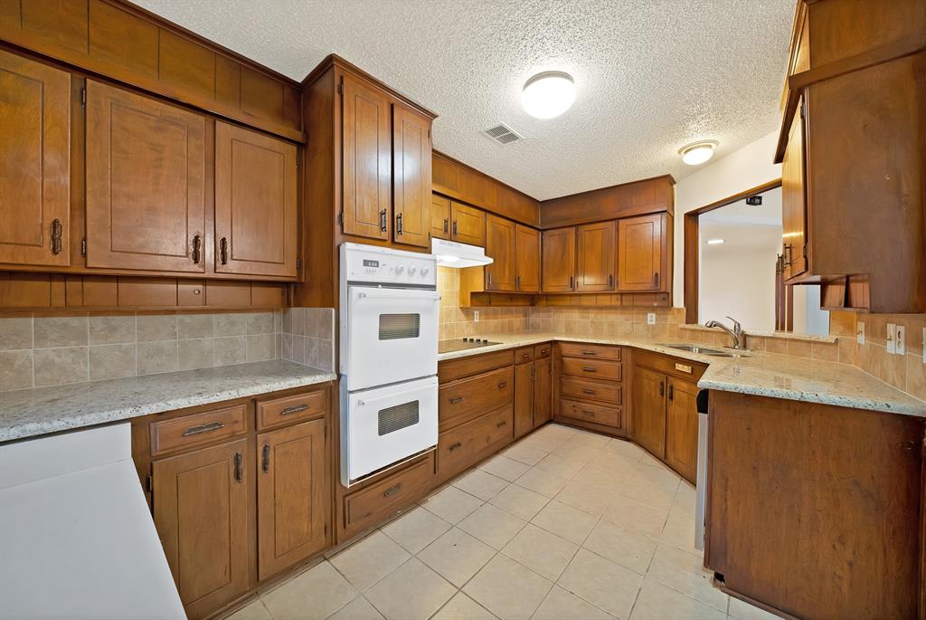 Kimberlea Add - Residential