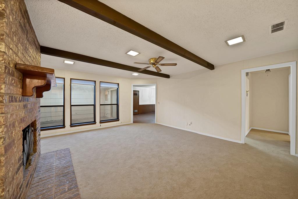 Kimberlea Add - Residential