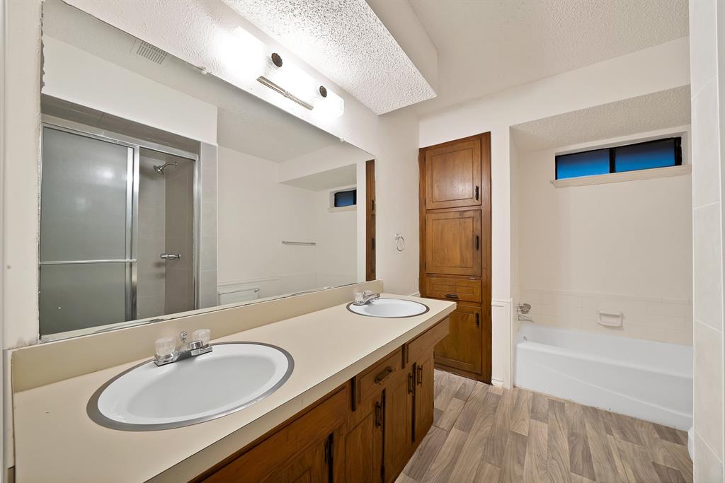 Kimberlea Add - Residential