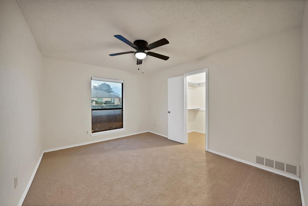 Kimberlea Add - Residential