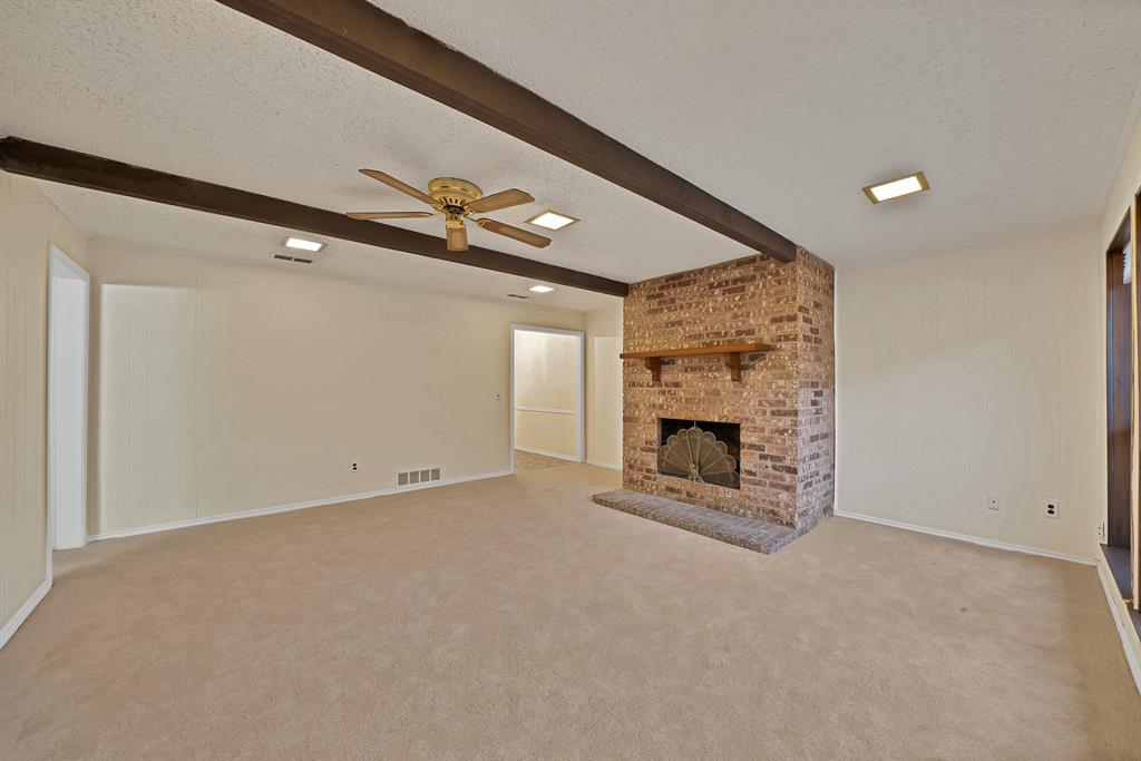 Kimberlea Add - Residential