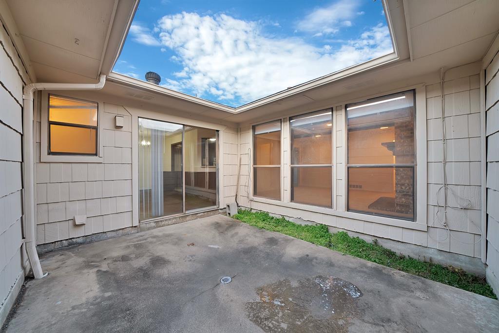 Kimberlea Add - Residential