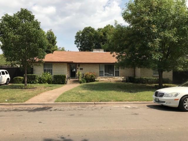 6730 Oriole Drive